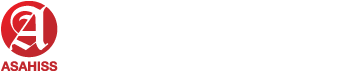 イーグルアンカー・ケミカルボルトなら旭産商株式会社